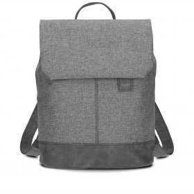 Rucksack Olli OR13 Grey