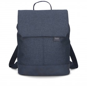 Rucksack Olli OR13 Navy