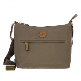 Beuteltasche X-BAG & X-Travel Nut