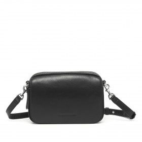 Umhängetasche Essential Emily Silky Black