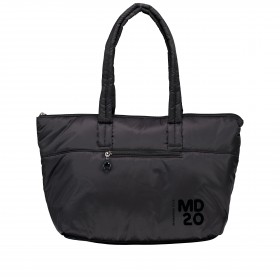 Shopper MD20 Balloon ONT05 Black