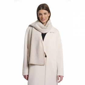 Schal Malhia Pale Birch Frames