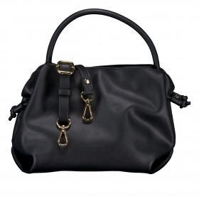 Beuteltasche Cool Companion S Black