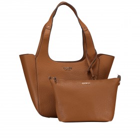 Tasche Calista 2 in 1 Caramel