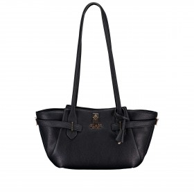 Shopper Yesba Black