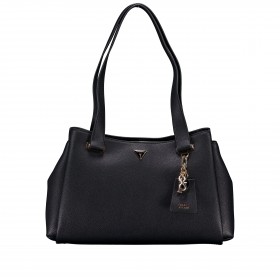Shopper Evie Black