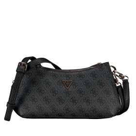 Umhängetasche Noelle II Mini Coal