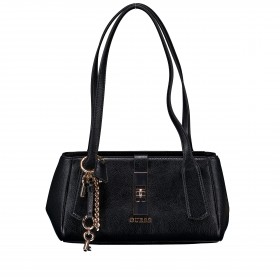 Shopper Brooke Black