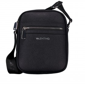 Umhängetasche Marnier Nero