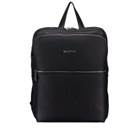 Rucksack Marnier Nero