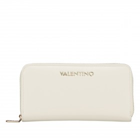 Geldbörse Clio Relove Recycle Ecru