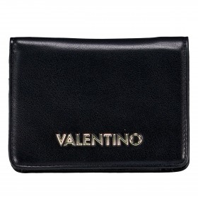 Geldbörse Clio Relove Recycle Nero