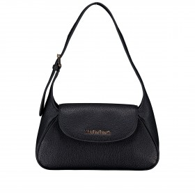 Umhängetasche Daphne Relove Recycle Nero