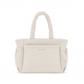 Handtasche Hellvi Cloud S Sandstone