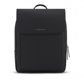 Rucksack Tromso 2.0 All Black