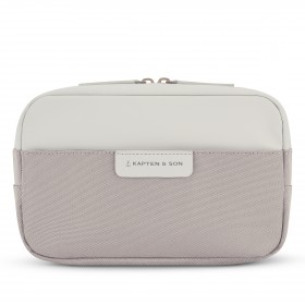 Gürteltasche Bergen Pro Crossbody Muted Clay