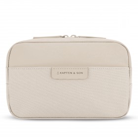 Gürteltasche Bergen Pro Crossbody Sandstone