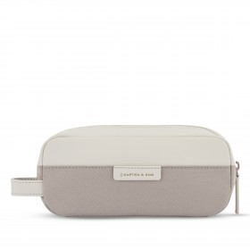 Etui / Mäppchen Bergen Accessory Case Muted Clay