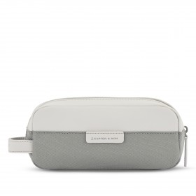 Etui / Mäppchen Bergen Accessory Case Muted Sage