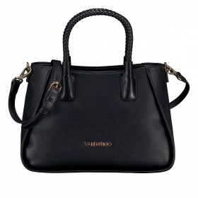 Handtasche Eris Relove Recycle Nero