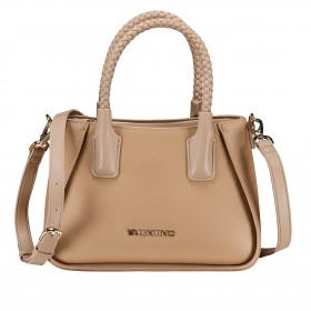 Handtasche Eris Relove Recycle Beige