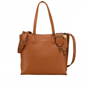 Shopper Fall Relove Recycle Cuoio