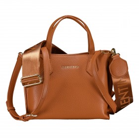 Handtasche Fall Relove Recycle Cuoio