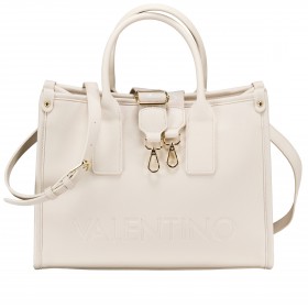 Handtasche Foxy Relove Recycle Ecru