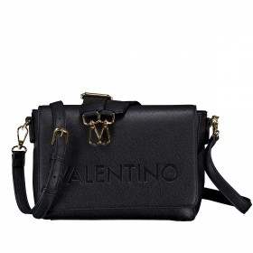 Umhängetasche Foxy Relove Recycle Nero