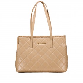Shopper Ocarina Beige