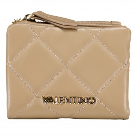 Geldbörse Ocarina Beige