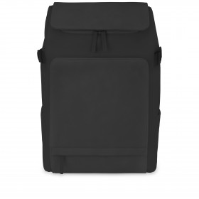 Rucksack Bali All Black