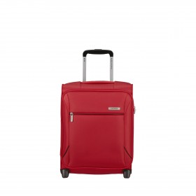 Koffer Base-Breeze Upright 45 Underseater Red