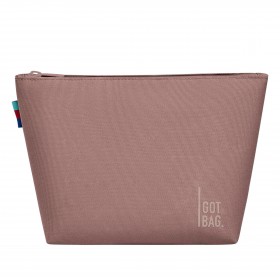 Kulturbeutel Shower Bag Lion Fish