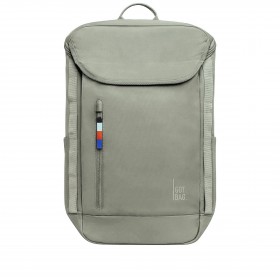 Rucksack Pro Pack mit Laptopfach 15 Zoll Bass