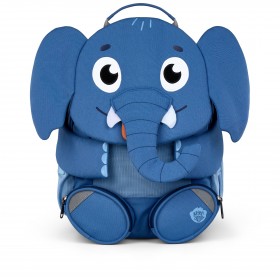 Rucksack Großer Freund für Kinder Elefant