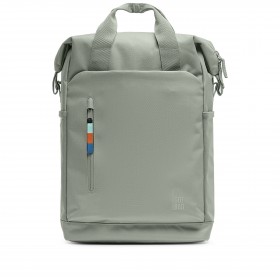 Rucksack Flow Pack mit Laptopfach 14 Zoll Bass