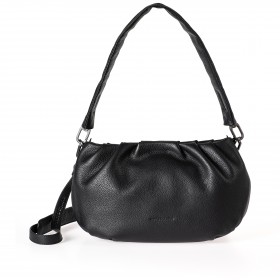 Umhängetasche Philocalists Pearl Black Dress