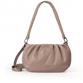 Umhängetasche Philocalists Pearl Portabella