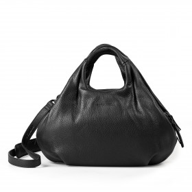 Handtasche Philocalists Beauty Black Dress