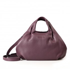 Handtasche Philocalists Beauty Merlot