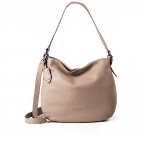 Beuteltasche Philocalists Darling Portabella