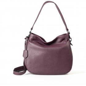 Beuteltasche Philocalists Darling Merlot