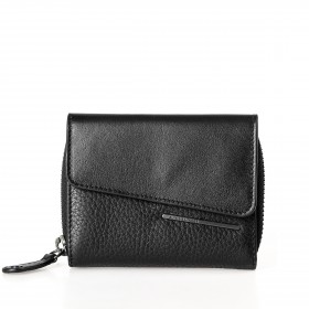 Geldbörse Philocalists Tory Black Dress