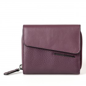 Geldbörse Philocalists Celia Merlot