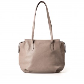 Shopper Philocalists Gorgeous Portabella