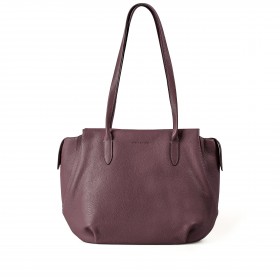 Shopper Philocalists Gorgeous Merlot