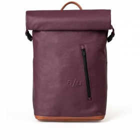 Rucksack Japan Fukui Cherry Laquer