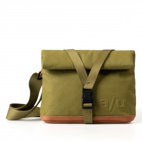 Gürteltasche / Umhängetasche Japan Tsu Marshland