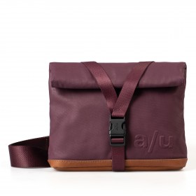 Gürteltasche / Umhängetasche Japan Tsu Cherry Laquer